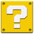 :question: :question: