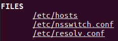 Screenshot from 2020-02-17 21-35-41