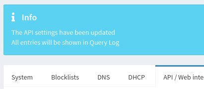 Bildschirmfoto zu 2020-06-11 18-12-25