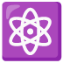 :atom_symbol: