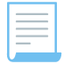 :page_with_curl: :page_with_curl: