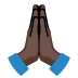 :pray:t6: