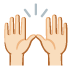 :raising_hands:t2: