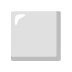 :white_medium_square: