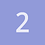 2nd_to_one