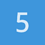 5TR4TR3X