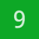 9a0bedc3