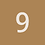 9cPNBHioCzVY8s_hMy2
