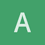 Antony_Edwards