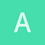 Altoid