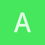 alg42