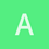 androidin