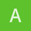 Altecice
