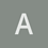 AFArmyII
