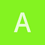 anchovey707