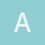 avidesh