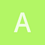 abaksa1