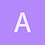 ABL