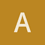 aestellic