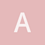 Annales