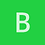 badbyte