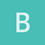 bernd_1