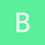bravo8whiskey