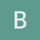 Brent_Sanders