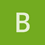 b_tton
