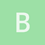boernard