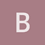 bsoft