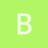 Bo_Barry