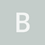 Blocker1