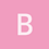 British_Bob
