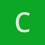 core24
