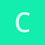 crevice482