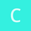 CyGa