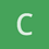 Craig_Colegrove
