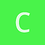 chrneu