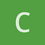 Codemel