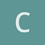 crc8109
