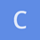 cdr_chakotay