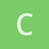 cmart2112