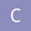 ctruuong183