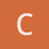 codesmaker