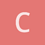 cwt