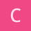 cristi.voina