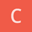 Christian_S