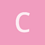 cprabel