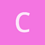 CordialStars